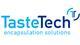 TasteTech