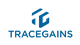 TraceGains